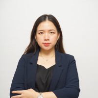 PHL Architects Employee Junita Delphin's profile photo