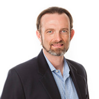 The Carroll Companies Employee Paul Smith's profile photo