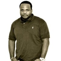 ServIT Employee Jerry Charles's profile photo