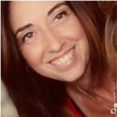 Carla Morelli Email