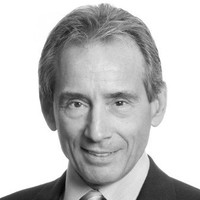 Partners Capital Employee Paul Dimitruk's profile photo