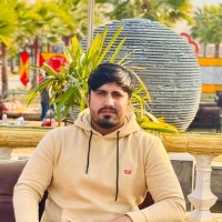 Muhammad Razzaq Email