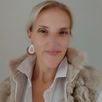 Wyzer Employee Karin Rezaie's profile photo