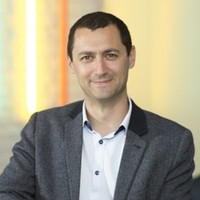 Brian Micallef Email & Phone Number
