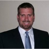 The Hershey Company / HSY Canada Employee Tom Spaniol's profile photo