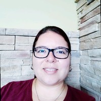 Diana Gonzalez Email & Phone Number