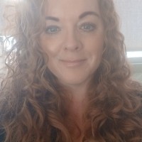 Amanda Murphy Email