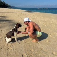 MT2 Firing Range Experts Employee Brent Gray's profile photo