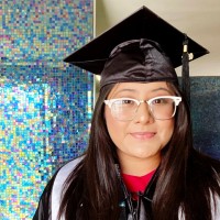 Trinity Services Inc. Employee Brenda Ruiz's profile photo