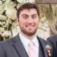 HornerXpress Employee Jake Clift's profile photo