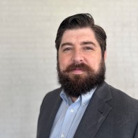 Anthony Hoffmann Email & Phone Number