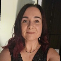 Shnuggle Employee Sinead Murphy's profile photo