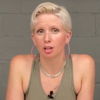 FACTORYLUX Employee Sophie Gollop's profile photo
