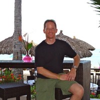 Jason Runyon Email & Phone Number