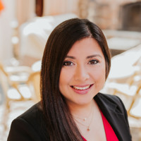 Villagio Hospitality Group Employee Sindy Alvarez's profile photo