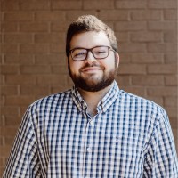 KWSM: a digital marketing agency Employee David Paulsson's profile photo
