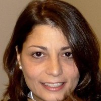 Laura Boustani Email & Phone Number