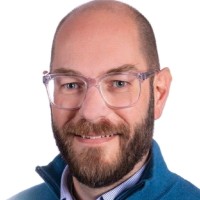Jeffrey Will Email & Phone Number
