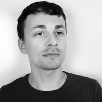 Product Creation Studio Employee Ilia Timonin's profile photo