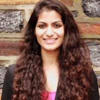 Aastha Modwal Email & Phone Number