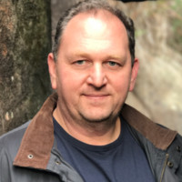 De La Salle College Malvern Employee Alex Zolkover's profile photo