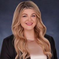 Capitol Imaging Services Employee Katie Fett's profile photo
