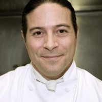 Dayton Racquet Club Employee Joe Fish's profile photo