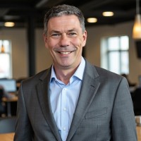 David Doering Email & Phone Number