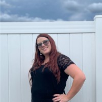 Tiffany Proctor Email & Phone Number