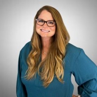 Christina Spethman Email & Phone Number