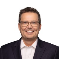 Greg Quiggle Email & Phone Number