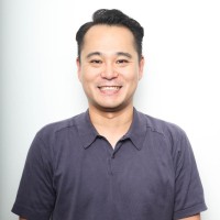 Kojiro Hara Email