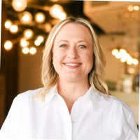 Black Rock Coffee Bar Employee Jessica Wegener-Beyer's profile photo