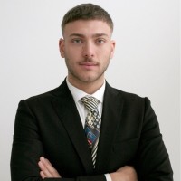 TreeBlock Employee Clemente Fusco's profile photo