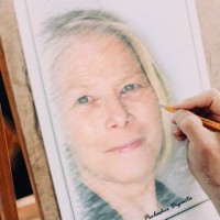 Beverley Edwards Email