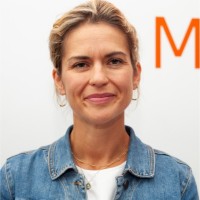 Royal Wootton Bassett Academy Employee Sally I'Anson's profile photo