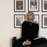 Batool Jaffer Email & Phone Number