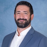 James Dodd Email & Phone Number