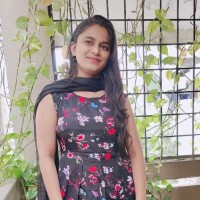 Setava Kavya Email