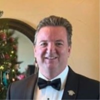 Steve Hallmark's profile photo