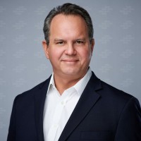 RCN Capital Employee Marc Heenan's profile photo