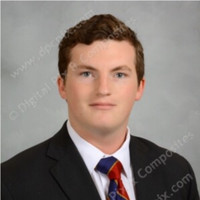 HPS Investment Partners, LLC Employee Robert Stewart's profile photo