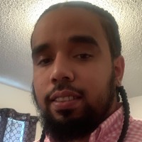 Darrell Craig Email
