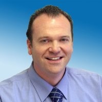 Graham Franklin Email & Phone Number