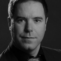 Paul Cannata Email & Phone Number