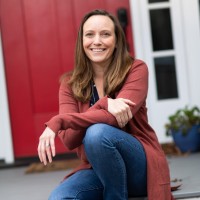 Alchemist Learning and Development Employee Erica Schultz's profile photo