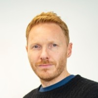 Dan Edwards Email & Phone Number
