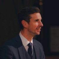 MHR Employee Ed Mills's profile photo