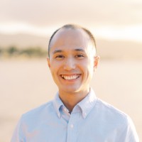 Reliance Foundry Co. Ltd. Employee Joshua Fong's profile photo