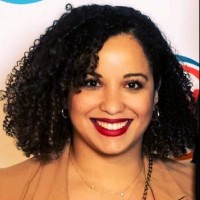 Odette Geraldino Email & Phone Number